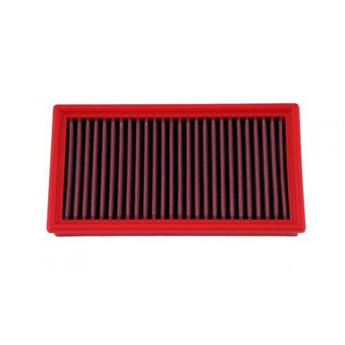 BMC 191/01 FLATPAN FILTER BMC 191/01 FLATPAN FILTER